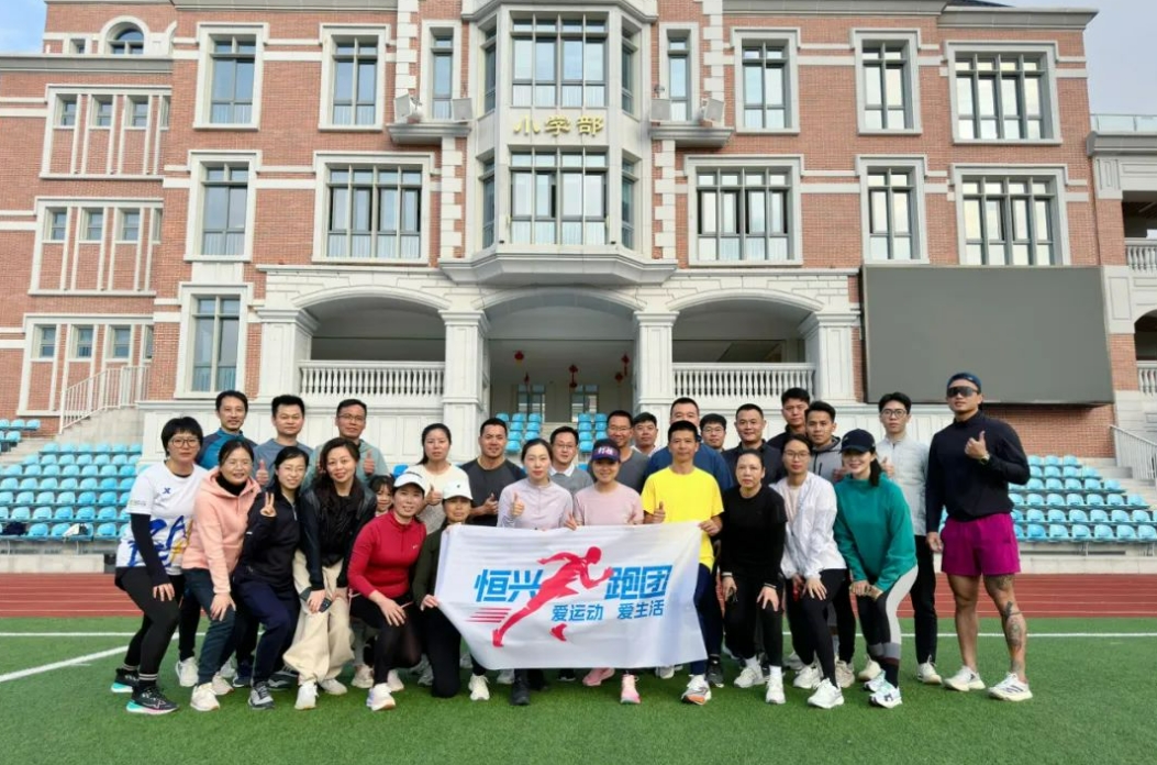 微信截圖_20240307110614.png 微信截圖_20240307110614.png