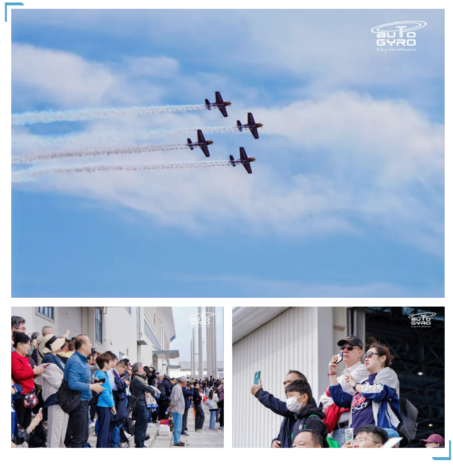 ScreenShot_2025-12-01_112700_268.png ScreenShot_2025-12-01_112700_268.png